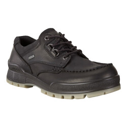 ECCO 831714-51052 heren veterschoenen sportief