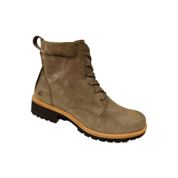 ECCO 202213-05559 dames veterboots sportief