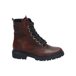 Durea 9809.755.1268-h dames veterboots