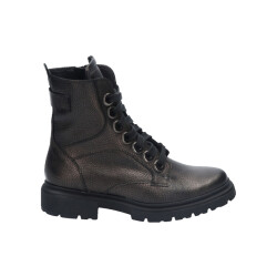 Durea 9809.752.1284-e dames veterboots