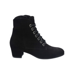 Durea 9810.918.1293-k dames veterboots 40 (6,5)
