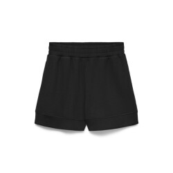 Vero Moda Vmhali hw shorts jrs -