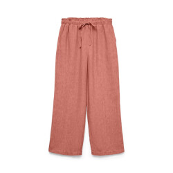 Vero Moda Vmcharline hw trousers exp oud