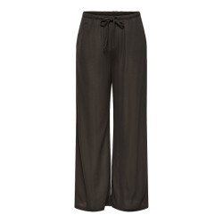 Jacqueline de Yong Jdyleslie pant jrs noos -