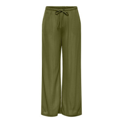 Jacqueline de Yong Jdyleslie pant jrs noos -