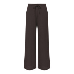 Jacqueline de Yong Jdydebbie new loose pant jrs dia -
