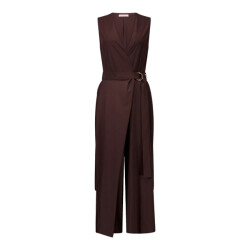 Studio Anneloes Loesje jumpsuit -