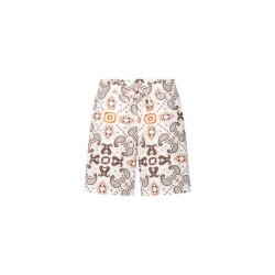 Studio Anneloes Grayden short dessin