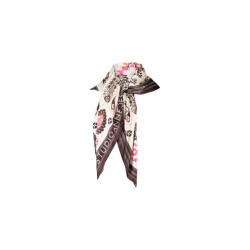 Studio Anneloes Anniversary scarf dessin