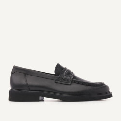 Nubikk Nubikk jones gatsby leather