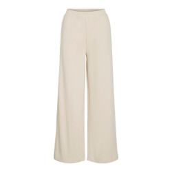 Vila Viharisa rw wide pantspb beige