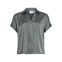 Vila Vienna ravenna ss top noos olijf