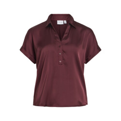 Vila Vienna ravenna ss top noos bordeaux
