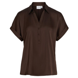 Vila Vienna ravenna ss top noos -