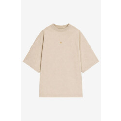 Nikkie Ramsgate t-shirt kit