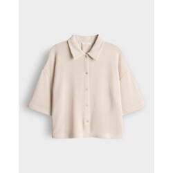 Opus Sitrica 10537512205 beige