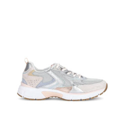 Gabor Sneakers 86.536.64