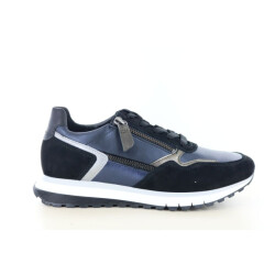 Gabor 6029.01 wijdte h