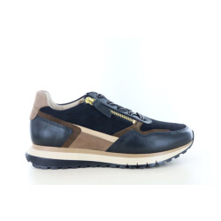 Gabor 6029.01 wijdte h