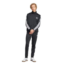 Adidas Trainingspak heren