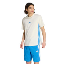 Adidas Casual t-shirt heren