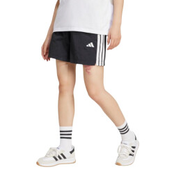 Adidas Casual short dames