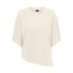 Jacqueline de Yong Jdy ida asymmetrische top
