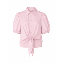 Vila Vitana 24 tie shirt licht