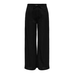 Jacqueline de Yong Jdyleslie pant jrs noos -