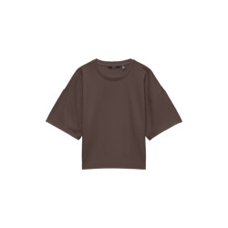 Vero Moda Vmkiara 24 o-neck top jrs -