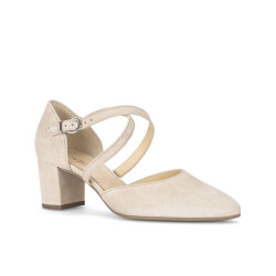 Gabor Pumps 81.343.12