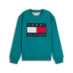 Tommy Hilfiger Sweat ks0ks00709