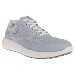 ECCO 460613
