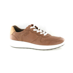 ECCO 460634