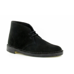 Clarks Original Desert boot