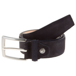 Lindenmann 1007334