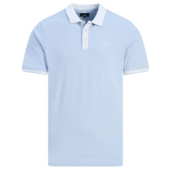 State of Art Polo
