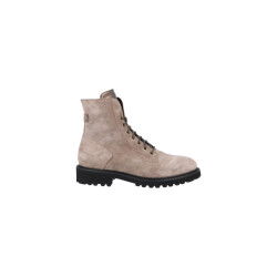 Durea 9769 h boots