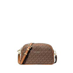 Michael Kors Jet set crossbody
