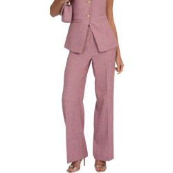 Nikkie Reza pants