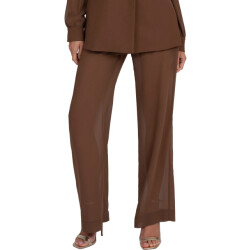 Nikkie Rioverde pants