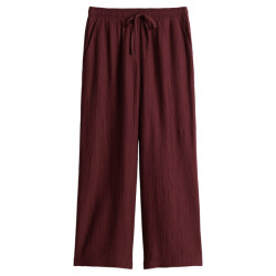Opus Pantalon 10599214337106