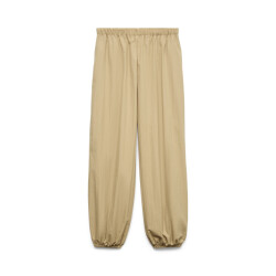 Vero Moda vmjose mw balloon pants 10350967 incense