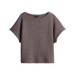 Opus Top korte mouw 10601812983106
