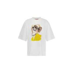 Studio Anneloes astrid vos fiep t-shirt 13985 1100