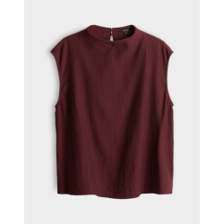 Opus Focy 10597414337106 bordeaux