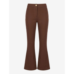 Nikkie Ruvato pants -