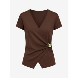 Nikkie Rimini top -
