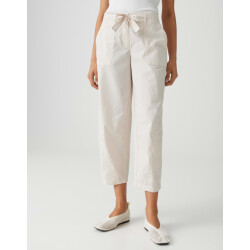 Opus myha light 10579212271445 10004 light cotton