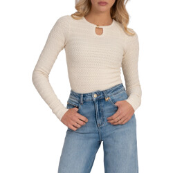 Nikkie Riom longsleeve